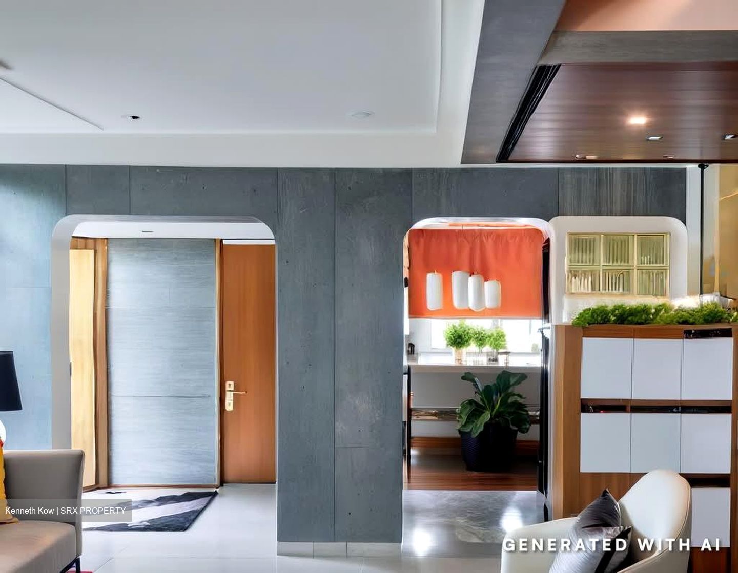 Blk 240 Lorong 1 Toa Payoh (Toa Payoh), HDB Executive #590875141